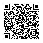 Código QR con el enlace al titular Astures y romanos caldean el ambiente antes de la prueba definitiva del circo