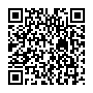Código QR con el enlace al titular Procesos de aculturaciÃ³n y "semanas culturales"