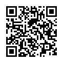 Código QR con el enlace al titular Gradefes se va de fiesta este fin de semana