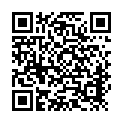 Código QR con el enlace al titular Fiesta del vecino en Flores del Sil