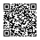 Código QR con el enlace al titular MÃºsica en vivo en los veranos del Bar_Rillos de CurueÃ±o