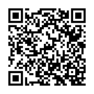 Código QR con el enlace al titular Finde con amigos al traste por picar en una estafa