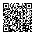 Código QR con el enlace al titular Provincia de LeÃ³n, el reino montaÃ±oso de los 'dosmiles'