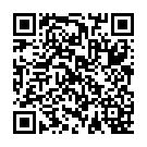 Código QR con el enlace al titular Amanece el sÃ¡bado con cielos despejados y temperaturas estables