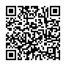 Código QR con el enlace al titular El ECyL distribuye 13,5 millones para generar 1.550 puestos de trabajo