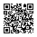 Código QR con el enlace al titular LeÃ³n lidera el nÃºmero de reclamaciones de transparencia en las administraciones