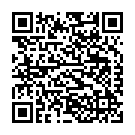 Código QR con el enlace al titular Los museos regionales de la Comunidad buscan llegar a Â«todos los pÃºblicosÂ» este verano