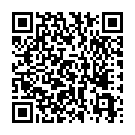 Código QR con el enlace al titular Â«Solo conocemos una quinta parte de lo que debiÃ³ de ser el Antiguo EgiptoÂ»