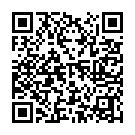 Código QR con el enlace al titular Veguellina muestra los mejores diseÃ±os de Marta Fenollar y ArÃ¡nzazu Gaspar