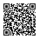 Código QR con el enlace al titular Las siete Reservas de la Biosfera debaten en Asturias medidas para impulsar sus Ã¡reas