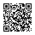 Código QR con el enlace al titular no te quedes sin baterÃ­a