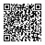 Código QR con el enlace al titular La PolicÃ­a alemana registra el albergue de refugiados del atacante de Hamburgo