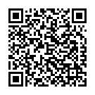 Código QR con el enlace al titular Villanueva defiende que estÃ¡ siendo investigado judicialmente por Â«nada mÃ¡s que una hipÃ³tesisÂ»