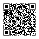 Código QR con el enlace al titular El 'Despacito' que pone voz a la mujer rural desde LeÃ³n