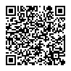 Código QR con el enlace al titular LeÃ³n y Salamanca encabezan el nÃºmero de quejas para reclamar mÃ¡s acceso a la informaciÃ³n pÃºblica