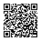 Código QR con el enlace al titular â€˜Luna de Cortosâ€™ abre el telÃ³n a una semana de cine en Veguellina