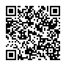 Código QR con el enlace al titular Las Creadoras Leonesas ponen el cierre a Fuero en Femenino