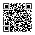 Código QR con el enlace al titular Veguellina acoge la VIII ExposiciÃ³n MonogrÃ¡fica del MastÃ­n EspaÃ±ol