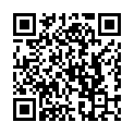 Código QR con el enlace al titular Noche de fiesta e historias astures en el campamento