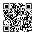Código QR con el enlace al titular El MastÃ­n EspaÃ±ol llenarÃ¡ Veguellina de Ã“rbigo