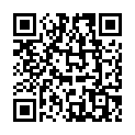 Código QR con el enlace al titular Los museos regionales innovan de cara al verano
