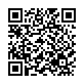 Código QR con el enlace al titular El Plan ItermÃ©dulas es alabado por la Junta y la FundaciÃ³n Las MÃ©dulas