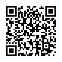 Código QR con el enlace al titular Los veranos de LeÃ³n aumentan a una media de 85 dÃ­as