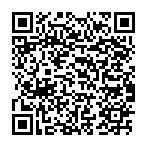 Código QR con el enlace al titular Fomento licita la reconstrucciÃ³n de un tramo del firme de la autovÃ­a A-66 en LeÃ³n