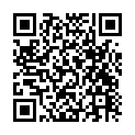 Código QR con el enlace al titular IV Semana Cultural: 'La Vita' en Gordoncillo