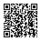 Código QR con el enlace al titular Fomento licita la reconstrucciÃ³n de un tramo del firme de la A-66 en LeÃ³n por importe de 11,9 millones