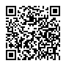 Código QR con el enlace al titular &#039;Palabra de minero&#039; vuelve a Sabero