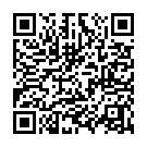 Código QR con el enlace al titular Onzonilla contarÃ¡ con su primer Festival de teatro amateur