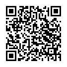 Código QR con el enlace al titular Ãbalos cree que Rajoy actuÃ³ como un Â«acusadoÂ» que se acoge al Â«derecho de defensaÂ»