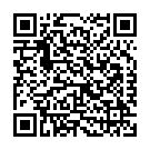 Código QR con el enlace al titular El Govern denuncia a la Guardia Civil por interrogar a altos cargos de la Generalitat