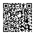 Código QR con el enlace al titular Coyanzachef, cocina al aire libre en Valencia de Don Juan