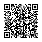 Código QR con el enlace al titular Susana DÃ­az renueva su liderazgo andaluz con la bandera de la igualdad territorial