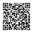 Código QR con el enlace al titular La demanda interna tira del comercio de bienes de Castilla y LeÃ³n, pero acelera la importaciÃ³n