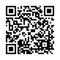 Código QR con el enlace al titular Cavecal pide a la Junta reducir las listas de espera y evitar nuevos problemas informÃ¡ticos