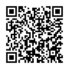 Código QR con el enlace al titular ReconciliaciÃ³n forzada de SÃ¡nchez y Puig en el congreso valenciano