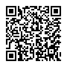 Código QR con el enlace al titular Los contratistas ven un Â«parcheÂ» a medida de las constructoras en el Plan de Carreteras