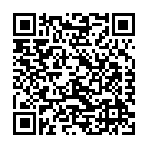 Código QR con el enlace al titular AsÃ­ fue el accidente del tren en la estaciÃ³n de FranÃ§a en Barcelona