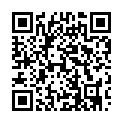 Código QR con el enlace al titular Un Fuero en femenino