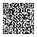 Código QR con el enlace al titular Cavecal reclama a la Junta â€œtrabajar profundamenteâ€ en materia sanitaria para reducir las listas de espera