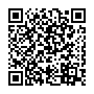 Código QR con el enlace al titular La Junta invierte mÃ¡s de 135.000 euros en el programa mixto 'Perix II'