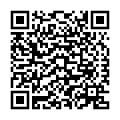 Código QR con el enlace al titular El Grupo Municipal Socialista ni puede ni quiere eliminar la misa del dÃ­a de la Encinina
