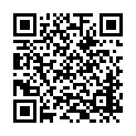 Código QR con el enlace al titular ToralÃ© ClasiquÃ© en Toral de los Vados