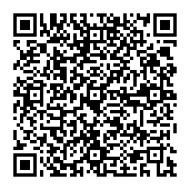 Código QR con el enlace al titular La mancomunidad anuncia la implantaciÃ³n â€œinminenteâ€ de la â€œrecogida selectiva globalâ€ y una subida de tasas