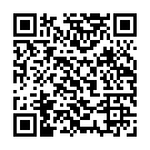 Código QR con el enlace al titular JUAN DE LA RUBIA EN EL Ã“RGANO DE SANTA MARÃA DE VALDEDIÃ“S 28.07.17