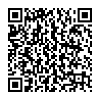 Código QR con el enlace al titular Los jÃ³venes papones de LeÃ³n organizan su primera jornada de convivencia para estrechar lazos