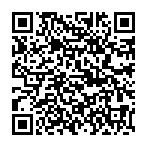 Código QR con el enlace al titular Los contratistas ven el nuevo Plan de Carreteras como un â€œparcheâ€ a medida de las grandes constructoras